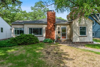 4241 Drew Ave N, Robbinsdale, MN 55422
