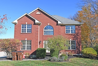 700 Independence Station Rd, Independence, KY 41051