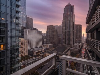 1415 2nd Ave Unit 2205, Seattle, WA 98101