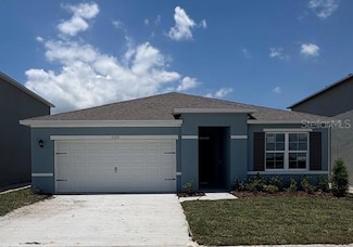 3320 Wynwood Forest Dr, Pine Hills, FL 32818
