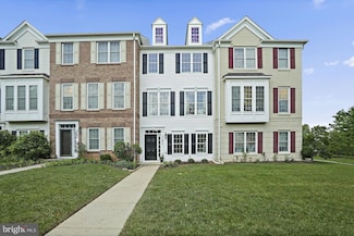 3292 Robert Clifton Weaver Way NE, Washington, DC 20018