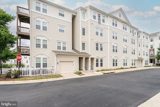 42321 San Juan Terrace, Aldie, VA 20105