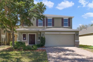 16217 Saint Augustine St, Clermont, FL 34714