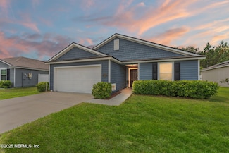 4334 Warm Springs Way, Middleburg, FL 32068
