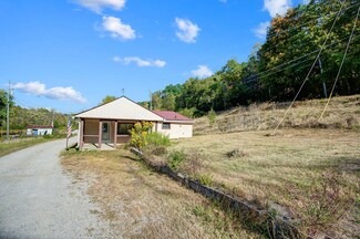3506 Richardson Rd, Independence, KY 41051