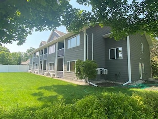 10321 Water St Unit 120, Ephraim, WI 54211