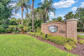 802 Gran Bahama Blvd Unit 802, Davenport, FL 33897