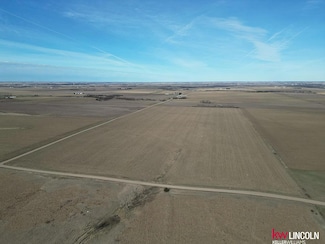 0 29 6 5 Sec 29-6-5 S 1 2 SE Unit 22508210, Clatonia, NE 68328
