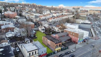 0 Broad St Unit 11250971, Staten Island, NY 10304