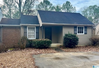 439 Valley Crest Dr Unit 439, Birmingham, AL 35215