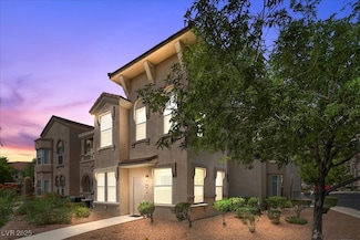 10550 W Alexander Rd Unit 1157, Las Vegas, NV 89129