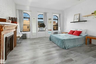 14 E 130th St Unit 4, New York, NY 10037