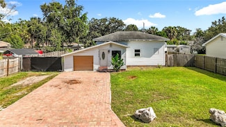 4208 3rd Avenue Blvd E, Palmetto, FL 34221