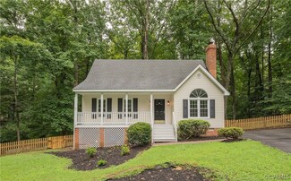 14001 Branched Antler Dr, Midlothian, VA 23112