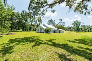 5306 Madison Hwy, Valdosta, GA 31601