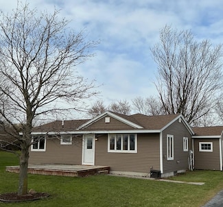 182 Spellman Rd, Plattsburgh, NY 12901