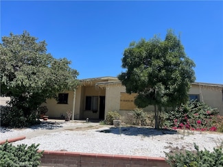 1706 Orange St, Redlands, CA 92374