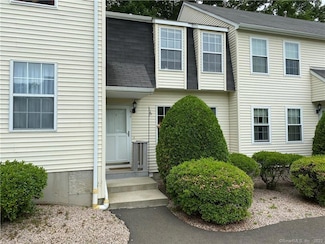 229 Branford Rd Unit 412, North Branford, CT 06471