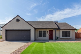 950 E Wickieup Ln, Phoenix, AZ 85024
