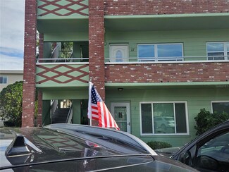 2359 Finlandia Ln Unit 27, Clearwater, FL 33763