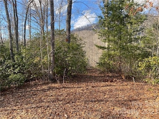 0 Garnet Rd Unit 93 3827625, Sylva, NC 28779
