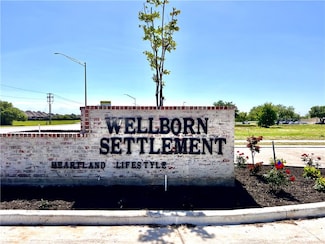 4202 Erika Ct, College Station, TX 77845