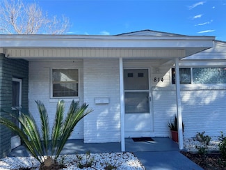 814 S Madison Dr, Pensacola, FL 32505