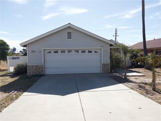351 E 7th St, Perris, CA 92570