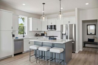 18269 102nd Place N, Maple Grove, MN 55311