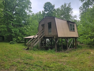 0 Co Rd 200 N Unit 205202, Versailles, IN 47042
