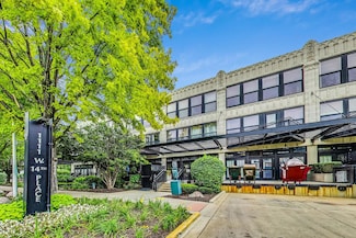 1111 W 14th Place Unit 328, Chicago, IL 60608