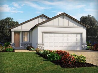 236 Links Terrace Blvd, Daytona Beach, FL 32124