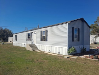 16 Park Place Unit 16, Arcadia, FL 34266