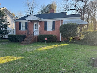 2180 Ellis St, Augusta, GA 30904