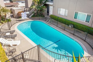 1200 Rutland Rd Unit 5, Newport Beach, CA 92660