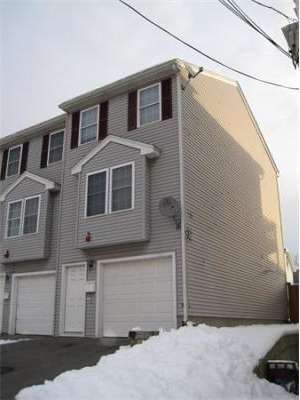 174 Mount Vernon St Unit E, Lowell, MA 01854