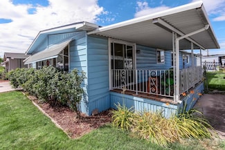 7928 Rapidan Ln, Boise, ID 83714