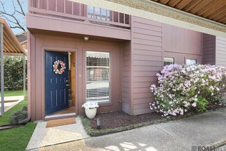 928 Ridgepoint Ct Unit 9A, Baton Rouge, LA 70810