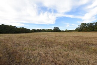 7500 Highway 252, Honea Path, SC 29654