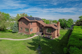 1520 Highland St, Helena, MT 59601