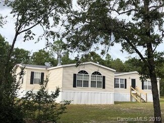 3770 Roberts Rd, Kershaw, SC 29067
