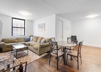 416 W 23rd St Unit 5-A, New York, NY 10011