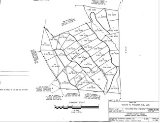 Lot 12 Ivy Log Dr, Murphy, NC 28906