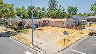 0 3rd St, Modesto, CA 95351