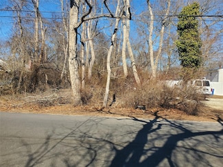 0 Baybright Dr W, Shirley, NY 11967