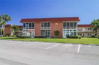 110 Spring Lake Ct Unit 102, Vero Beach, FL 32962