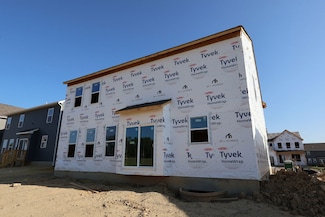 Thoreau, Miami Township, OH 45449