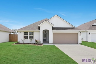 13426 Marsala Ct, Baton Rouge, LA 70817