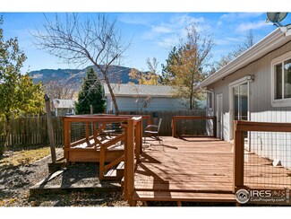 5932 Anvil Ct, Golden, CO 80403