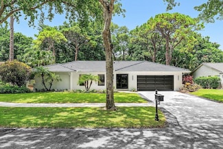 2425 NW 36th St, Boca Raton, FL 33431